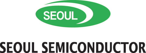 2905057_2899666_Seoul-Semiconductor.jpg
